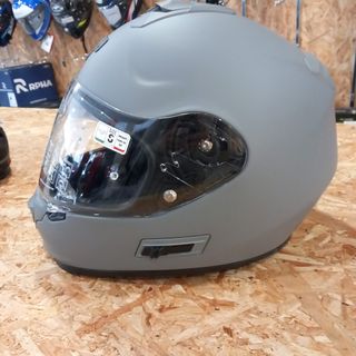 Casco NOS Integral