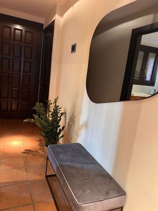 Casa adosada en alquiler en Sotogrande Alto en San Roque