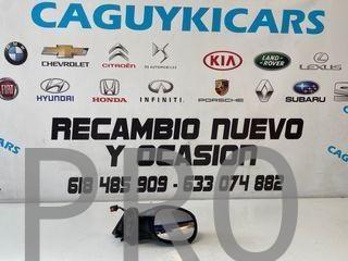 Espejo Peugeot 206 024442