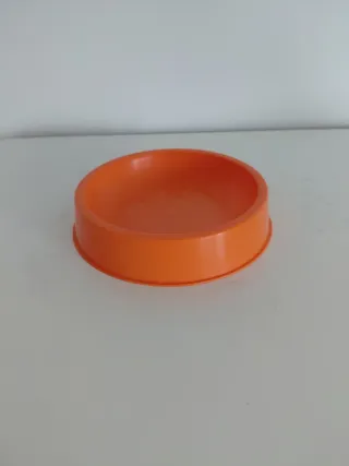 Box per gatti + piatto regalo