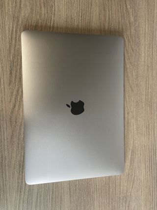 MacBook Pro 13” 2016 - 16 GB RAM