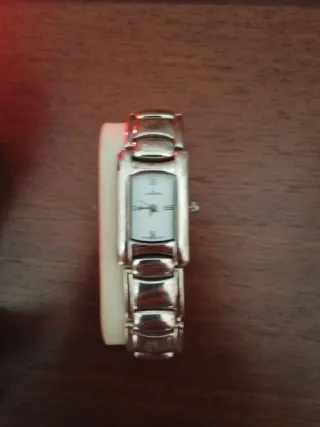 Orologio donna idea regalo