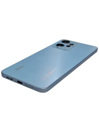 Xiaomi Redmi Note 12 128GB