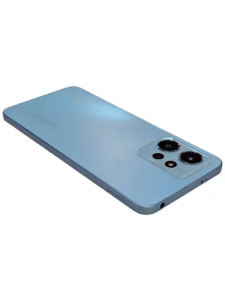 Xiaomi Redmi Note 12 128GB