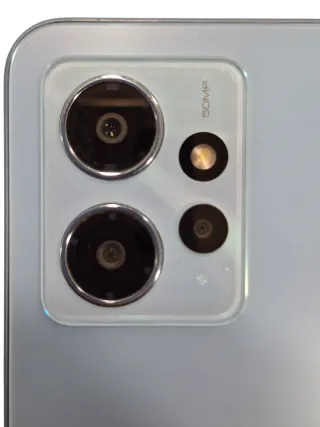 Xiaomi Redmi Note 12 128GB