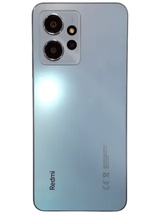 Xiaomi Redmi Note 12 128GB