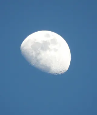 Kodak Pixpro AZ528 Fotocamera Digitale