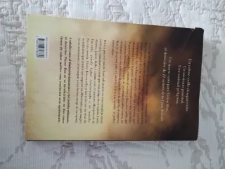 El caso de la viuda negra: Las investigaciones ...