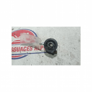 Reenvio cuentakilometros PIAGGIO X8 400 IE