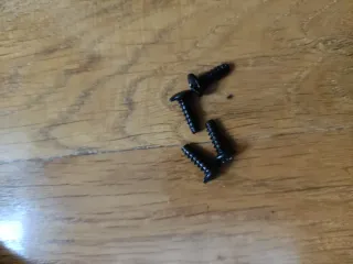 Patas TV Samsung UE32N4005