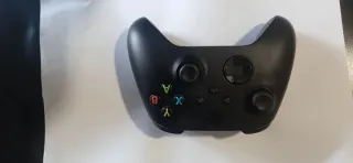 Xbox Series S + fc 26