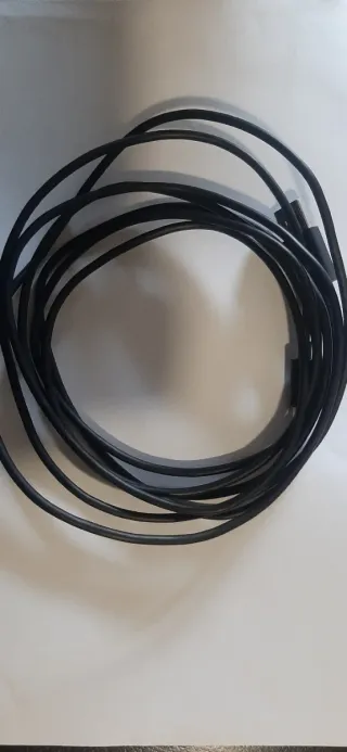 Xbox Series S + fc 26