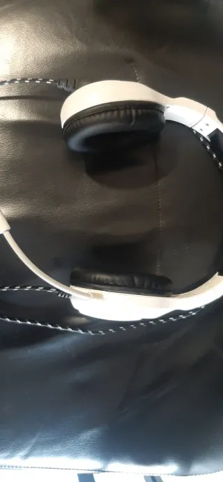 Xbox Series S + fc 26