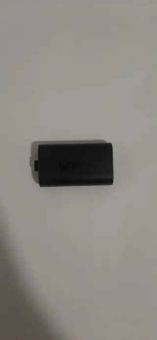 Xbox Series S + fc 26