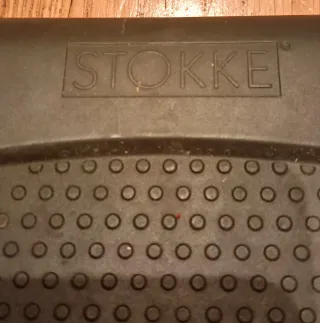 Stokke Xplory Patinete para silla de paseo