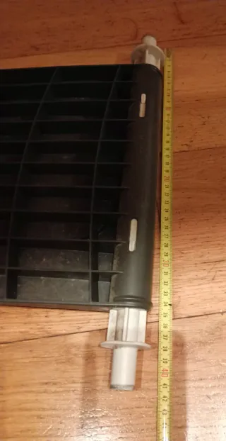 Stokke Xplory Patinete para silla de paseo