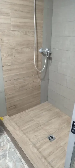 Casa calle la peña martos