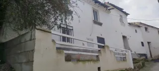 Casa calle la peña martos