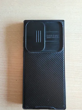 Samsung galaxy s23 ultra 512gb