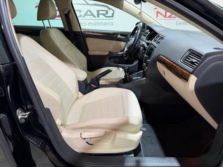 Volkswagen Jetta 2017