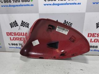 238303 735571204 carcasa retrovisor der fiat 500 x