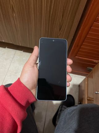 Xiaomi Redmi Note 13 256GB