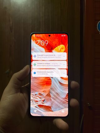 Xiaomi Redmi Note 13 256GB