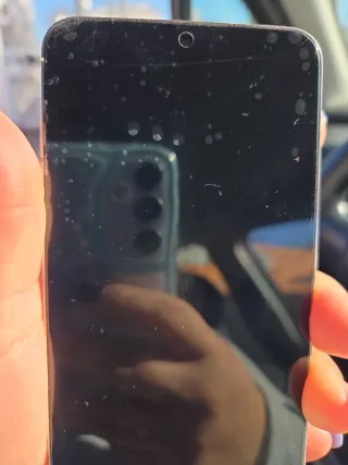 Samsung S22 128GB Rosa 8GB RAM