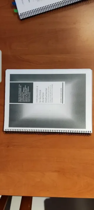 Ensayos microbiológicos y biotecnológicos