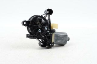 122166 5q0959801b motor elevalunas del der audi a3