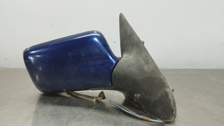 RETROVISOR DERECHO SEAT CORDOBA BERLINA (6K2)