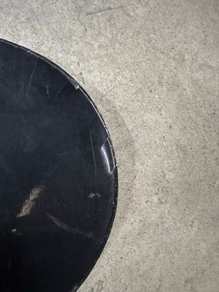 Tabla Snowboard Quechua