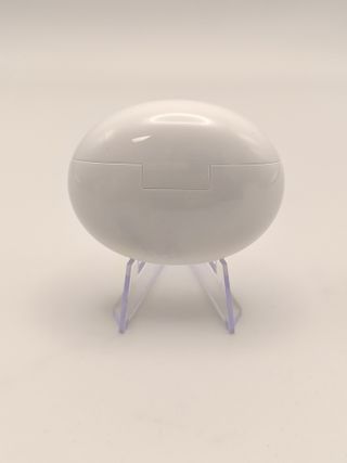 Auriculares Huawei FreeBuds 6i Blancos