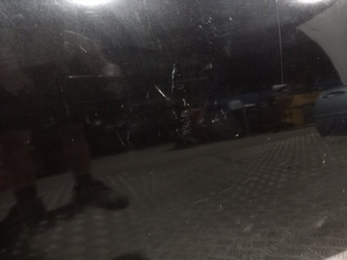 PUERTA DELANTERA DERECHA MINI MINI (R50,R53) W10B