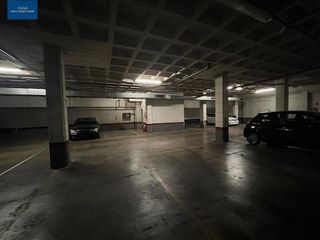 Garaje en venta en Carrús Oest - El Toscar en Elche