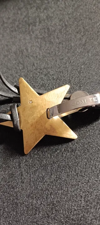 Lote de pulsera , pendientes, anillo