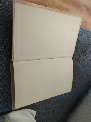 Charlie Moon monta una gran feria