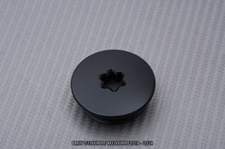 Cárter alternador BMW S1000RR M1000RR 2019 - 2024