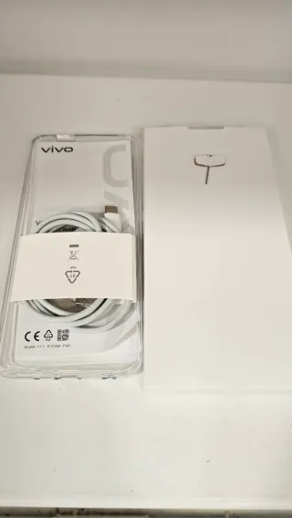 VIVO Y03