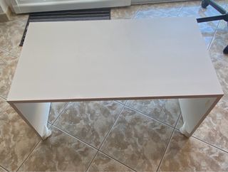 Poggiolo Valigie Legno e Plastica