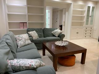 Sofas 3 plazas y dos plazas