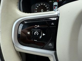 Volvo XC90 T8 TWIN ENGINE Híbrido Gasolina