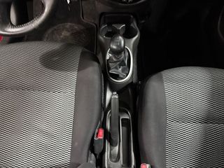 Nissan Micra 1.2 80CV