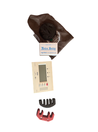 Violín Cremona SV-400 4/4