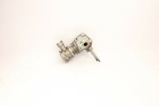 1411480 válvula 06a131166e volkswagen golf v (1k5)