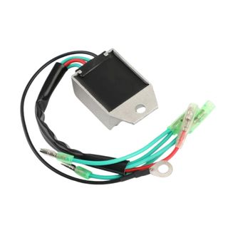 REGULADOR RECTIFICADOR  6J8-81960-00     853811008