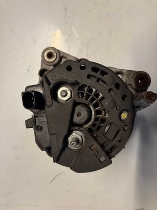 Alternador VW