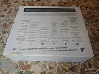 PS4 (PlayStation 4) Negra