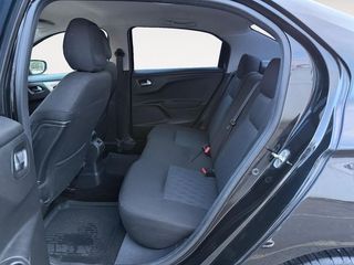 Citroën C-Elysée C-ELYSÉE BLUEHDI 100 E