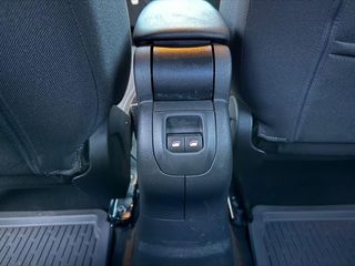 Citroën C-Elysée C-ELYSÉE BLUEHDI 100 E